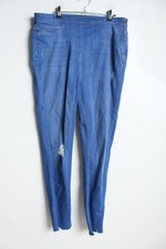 Very Womens Side Zip Skinny