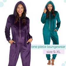 Ladies hood 1onesie1 - hood, all