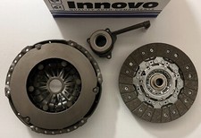 AUDI A3 & S3 (8PA 8P1) 2.0