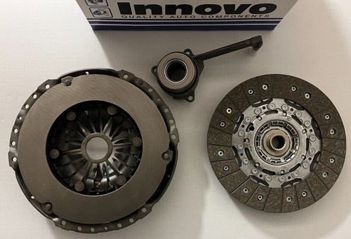 Audi 2 0 - audi, 2.0