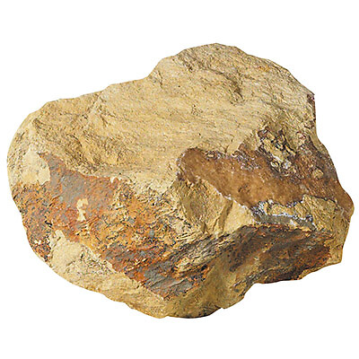Kelkay cotswold rockery stones - cotswold,