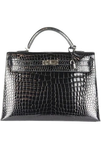 Hermès 2011 kelly - 2011,