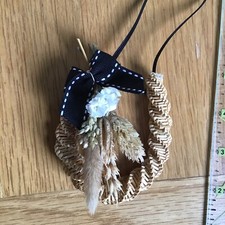 HANDMADE Pagan Favours