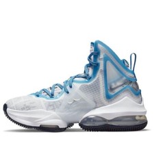 Nike Space Jam x LeBron 19