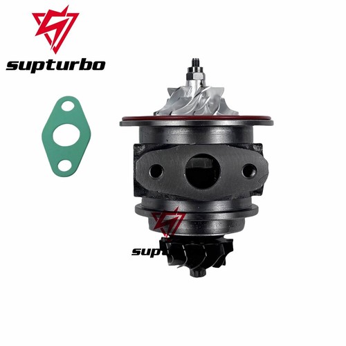 49130 06100 mfs turbocharger - 49130-06100,