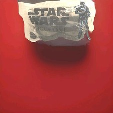 Star Wars Collectables 3D Glasses Rogue 1 Star Wars Death Trooper Look3D REALD.