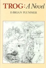 PLUMMER BRIAN WORKING TERRIERS