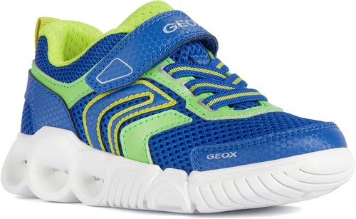 Geox boys light trainer j - geox,