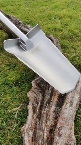 Noblemdt stainless steel - stainless, metal
