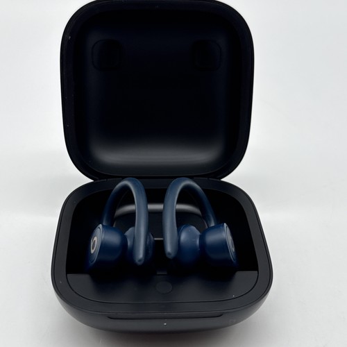Genuine beats powerbeats pro - beats,