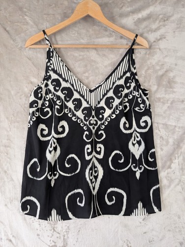 Papaya matalan women size 10 - papaya,
