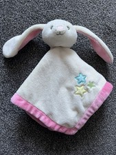Tesco With Love Bunny Rabbit