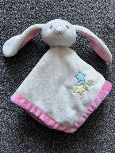 Tesco with love bunny rabbit - with,