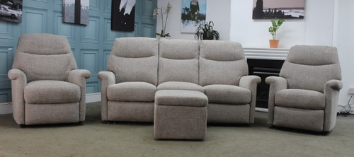 Furniture village lille - lille, |