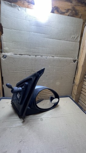 Toyota aygo mk1 2005 front - toyota,
