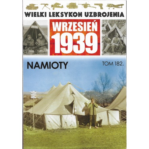 Polish army military field - polish,