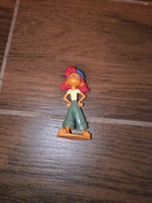 Disney Pixar Luca Giulia