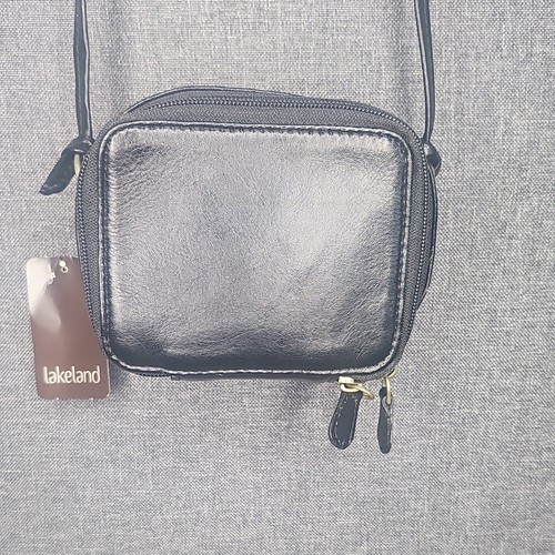 Lakeland women black - women’s,