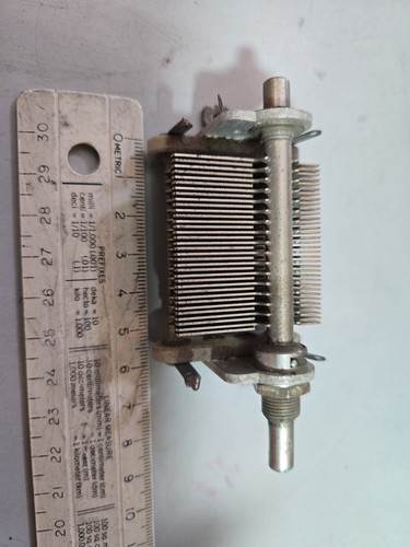 Collins kwm s - collins, kwm-2