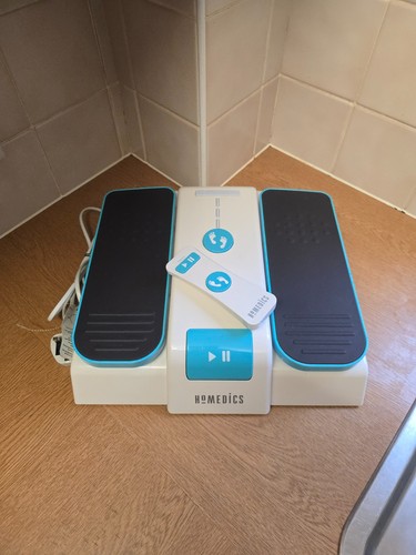 Homedics psl 1000 - psl-1000-gb, 3