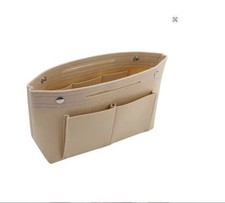 Women Ace Organizer Handbag