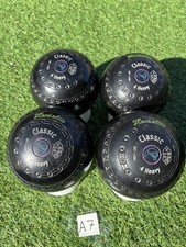 HENSELITE CLASSIC LAWN AND