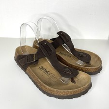 Birkenstock Betula Gizeh Flip