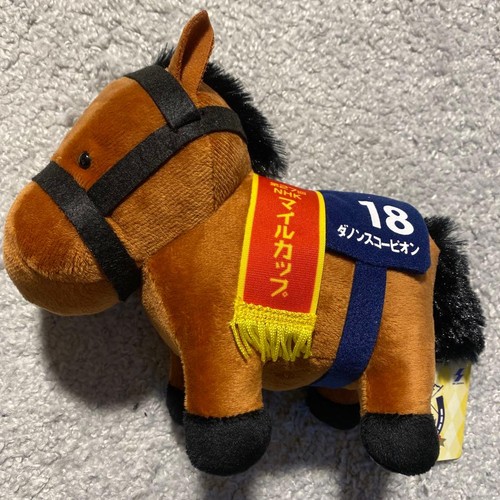 Thoroughbred collection danon - thoroughbred,