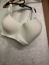 Sloggi Ever Ease Bra Size