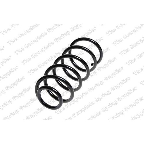 Coil spring for - 1x,