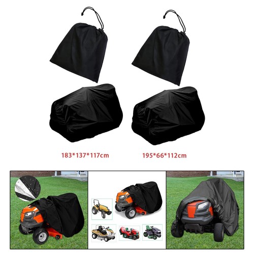 Premium outdoor lawn - premium, mower
