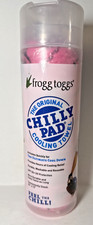 Frogg toggs chilly pad - frogg,