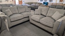 Furniture Village Legend 3 & 2