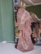 Vintage Jaeger 100% Silk