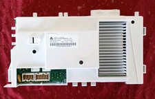 Delta Electronics, Hotpoint