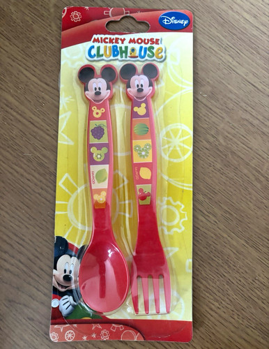Disney mickey mouse - disney,