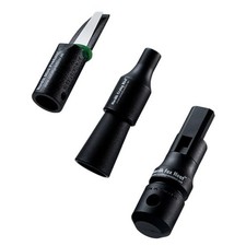 Nordik 3 pac