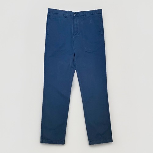 X carhartt wip chino - a.p.c.,
