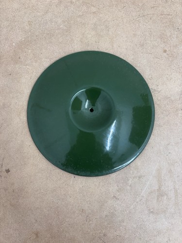 Creuset 22cm cast iron - creuset,
