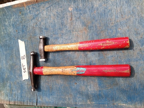 Whitehouse kw130 kw134 - whitehouse, &