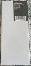 Canon Compatible PFI701BK For