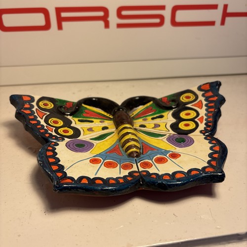 Vintage ceramica marquez - vintage,