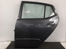 HYUNDAI I10 STYLE MK1