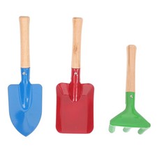 1 Set Mini Sand Shovel Tools