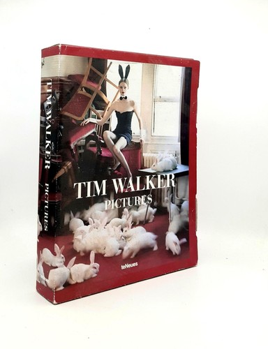 Muir robin walker tim - walker,
