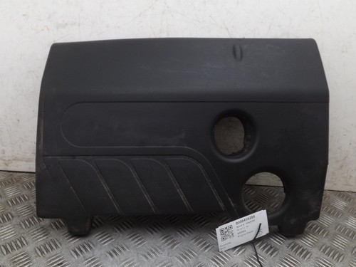 Vauxhall astra engine cover - astra,
