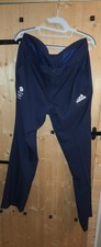 Adidas Team GB 2020 Tokyo
