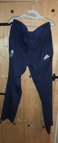 Adidas team 2020 tokyo - 2020,