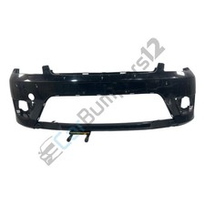 FORD FIESTA ST LINE 2005-2008