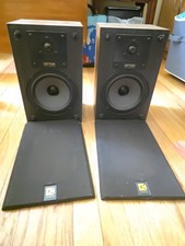 VTG Celestion Ditton 100 2 Way